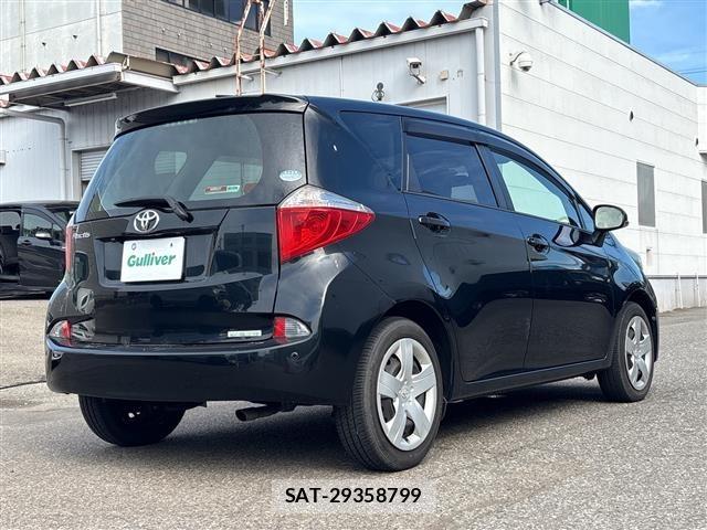 Toyota RACTIS 2014 8680715-19