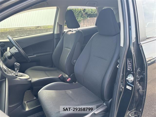 Toyota RACTIS 2014 8680715-20