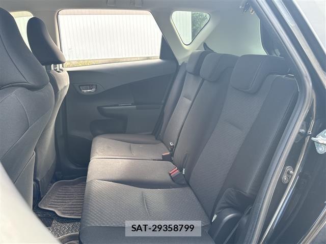 Toyota RACTIS 2014 8680715-22