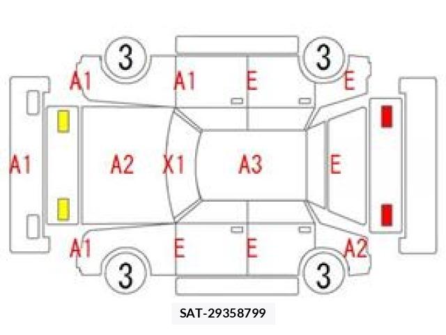 Toyota RACTIS 2014 8680715-23