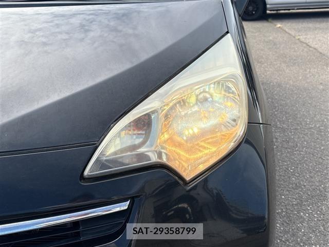 Toyota RACTIS 2014 8680715-3