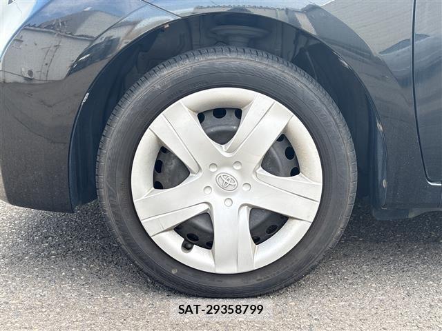 Toyota RACTIS 2014 8680715-5