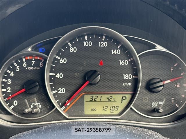Toyota RACTIS 2014 8680715-6