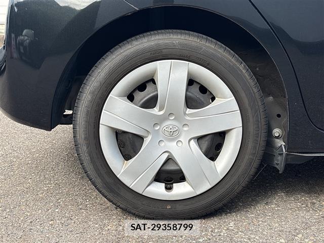 Toyota RACTIS 2014 8680715-7