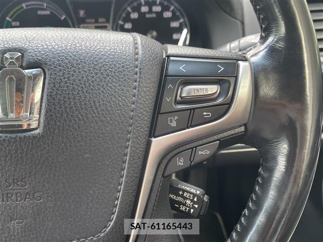 Toyota CROWN 2016 8937671-10