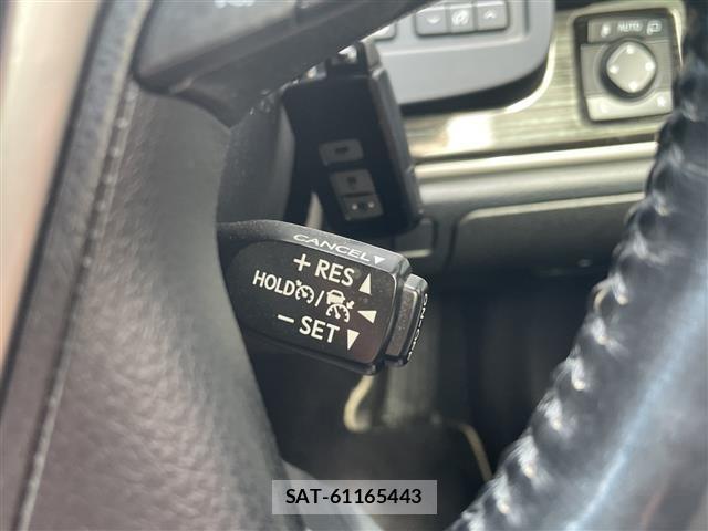 Toyota CROWN 2016 8937671-11