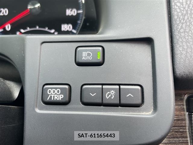 Toyota CROWN 2016 8937671-12