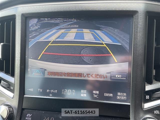Toyota CROWN 2016 8937671-18