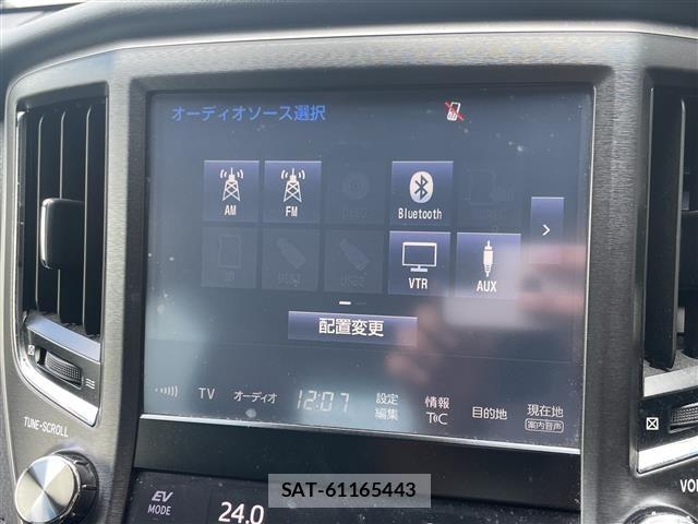 Toyota CROWN 2016 8937671-19