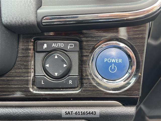 Toyota CROWN 2016 8937671-20