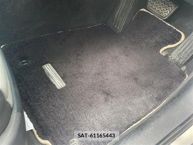 Toyota CROWN 2016 8937671-6