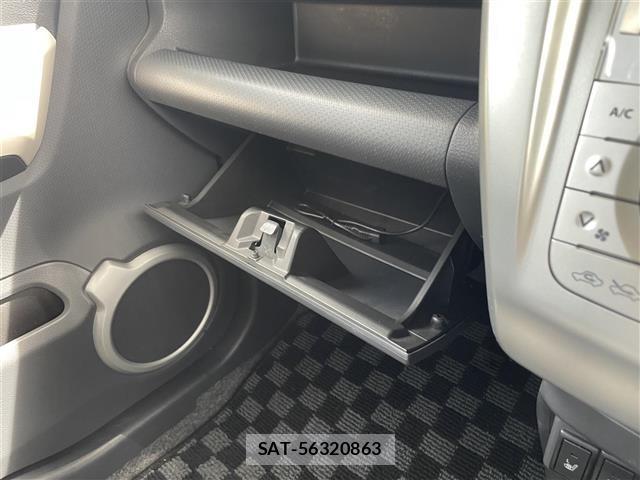Suzuki HUSTLER 2019 8690248-11