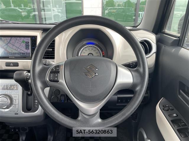 Suzuki HUSTLER 2019 8690248-18
