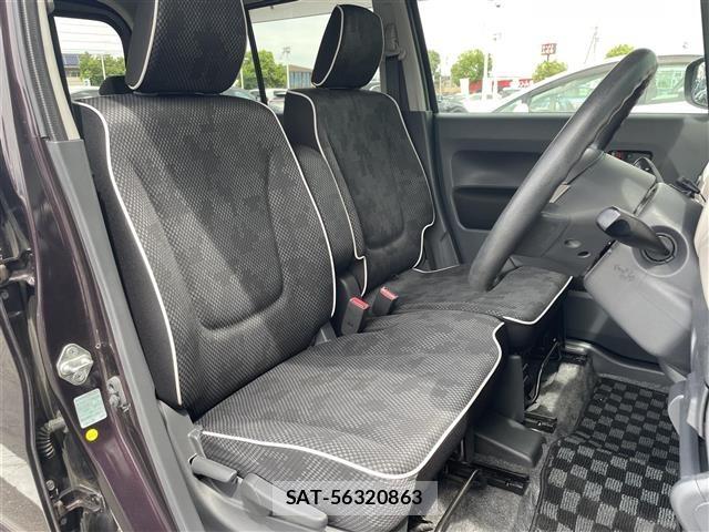 Suzuki HUSTLER 2019 8690248-2