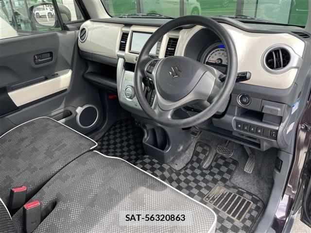 Suzuki HUSTLER 2019 8690248-20