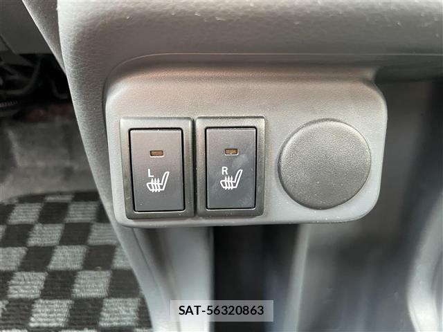 Suzuki HUSTLER 2019 8690248-5
