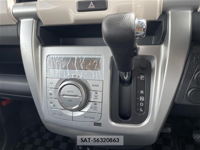 Suzuki HUSTLER 2019 8690248-7