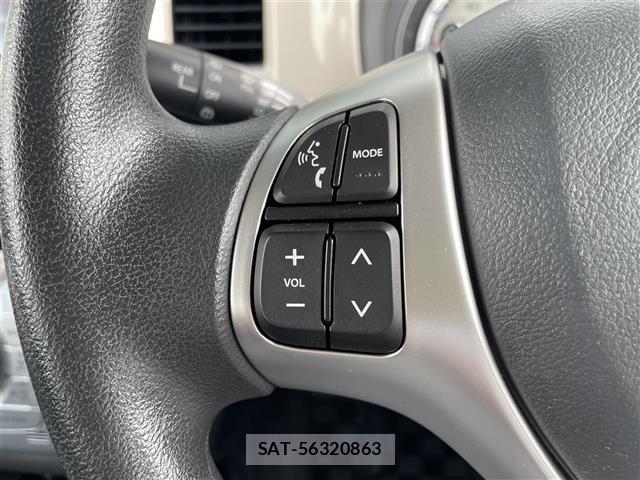 Suzuki HUSTLER 2019 8690248-8