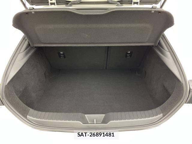 Mazda MAZDA3 2020 8690033-11