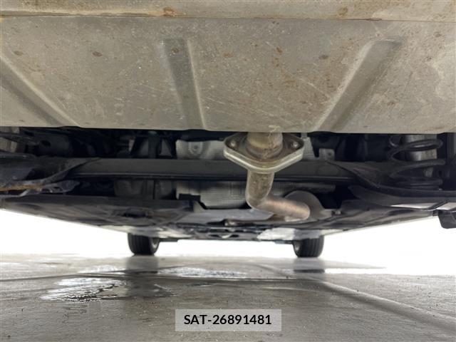 Mazda MAZDA3 2020 8690033-13