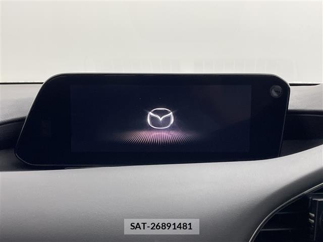Mazda MAZDA3 2020 8690033-16