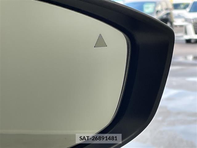 Mazda MAZDA3 2020 8690033-18