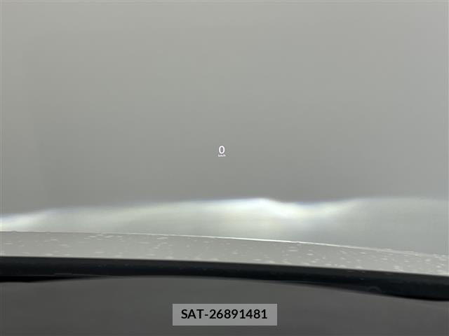 Mazda MAZDA3 2020 8690033-19