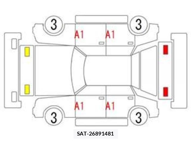 Mazda MAZDA3 2020 8690033-23