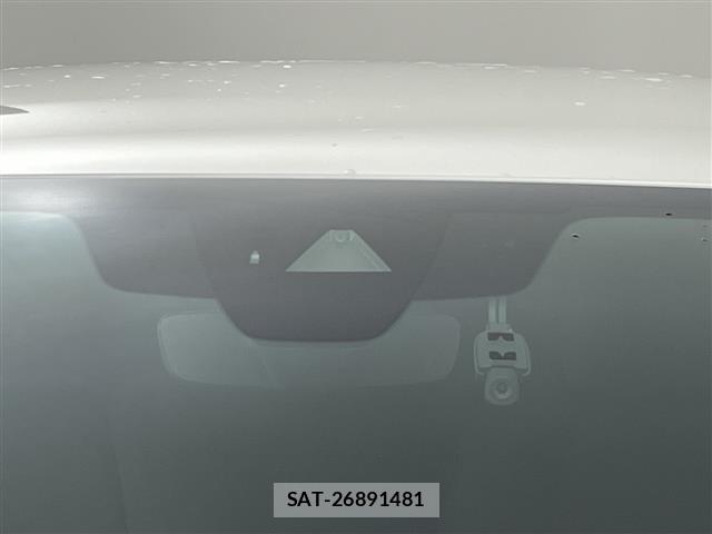 Mazda MAZDA3 2020 8690033-3