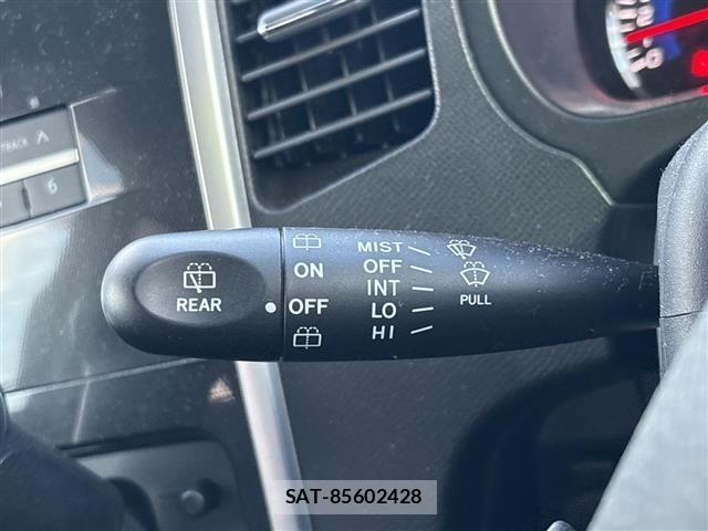 Suzuki WAGON R 2009 8921302-6