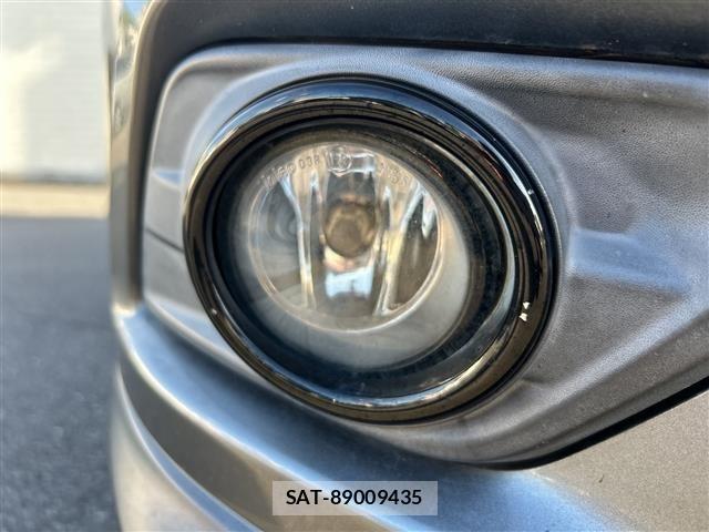 Nissan X-TRAIL 2017 8722749-12