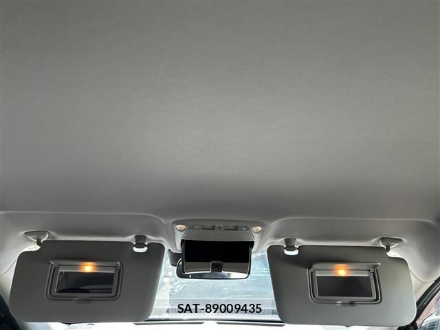Nissan X-TRAIL 2017 8722749-19