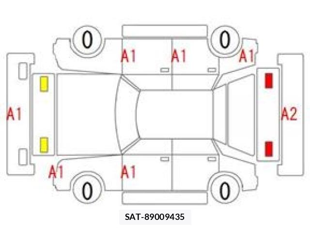 Nissan X-TRAIL 2017 8722749-23