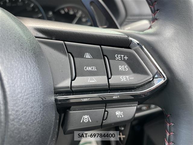 Mazda CX-5 2024 8688396-1