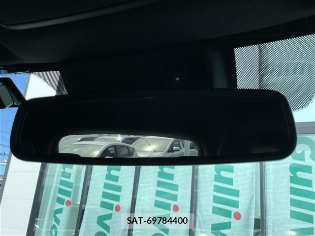 Mazda CX-5 2024 8688396-18