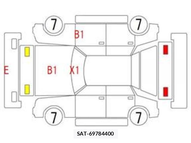Mazda CX-5 2024 8688396-23