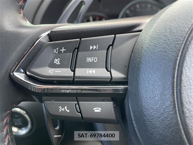 Mazda CX-5 2024 8688396-3