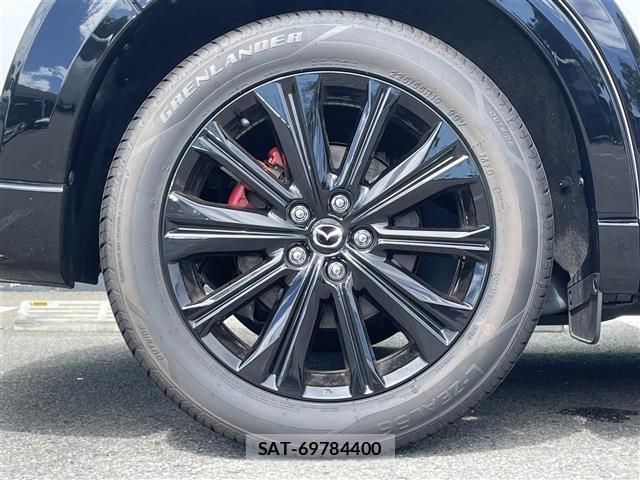 Mazda CX-5 2024 8688396-4