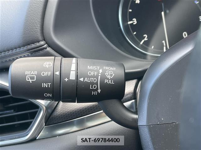 Mazda CX-5 2024 8688396-5