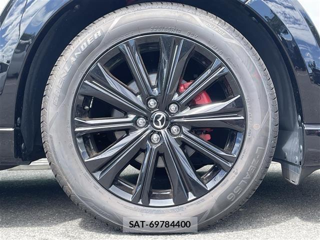 Mazda CX-5 2024 8688396-6