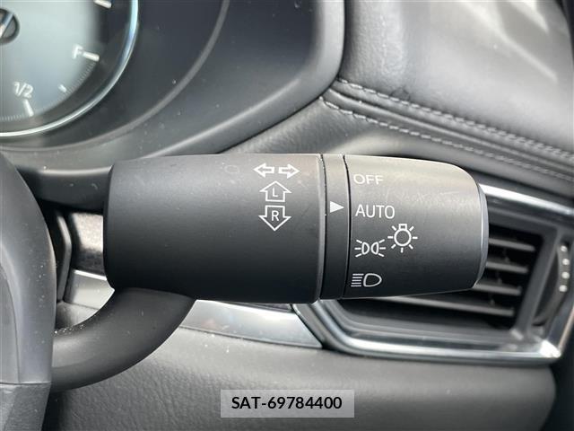 Mazda CX-5 2024 8688396-7