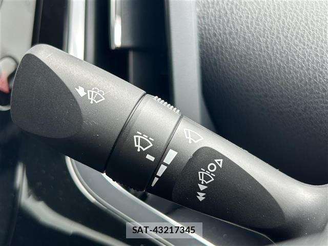 Toyota PRIUS PHV 2018 8692751-1