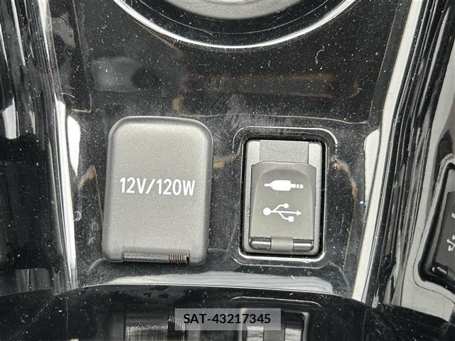 Toyota PRIUS PHV 2018 8692751-11