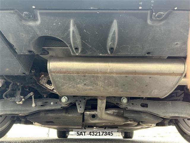 Toyota PRIUS PHV 2018 8692751-14