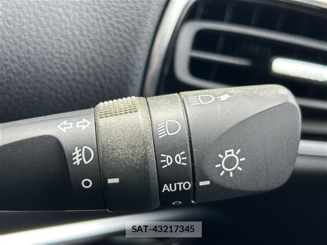 Toyota PRIUS PHV 2018 8692751-5