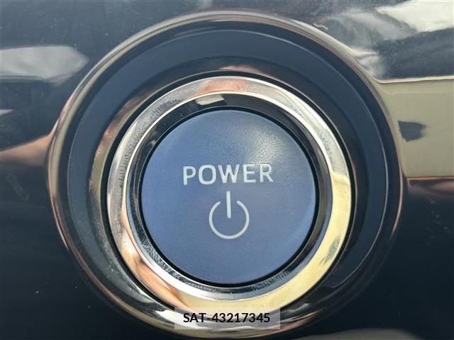 Toyota PRIUS PHV 2018 8692751-8