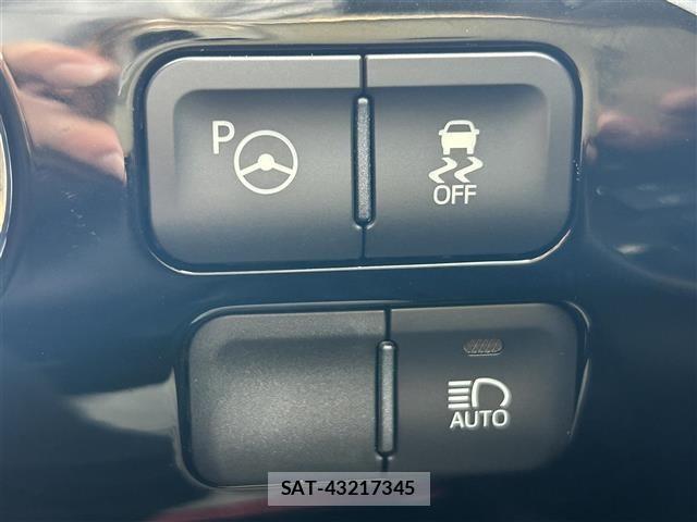 Toyota PRIUS PHV 2018 8692751-9