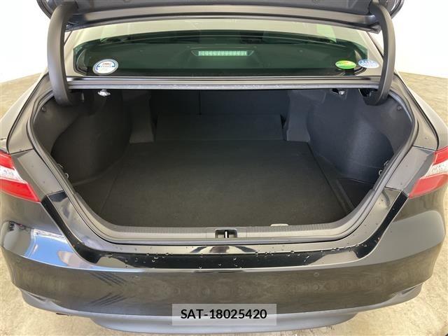 Toyota CAMRY 2019 8687716-10