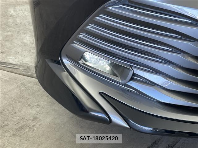 Toyota CAMRY 2019 8687716-12