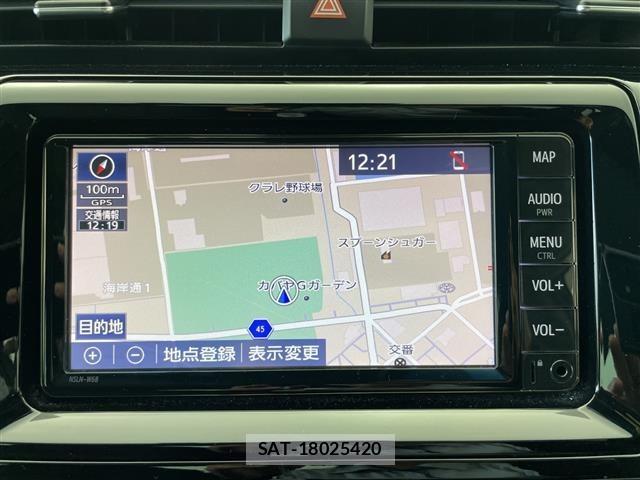Toyota CAMRY 2019 8687716-15